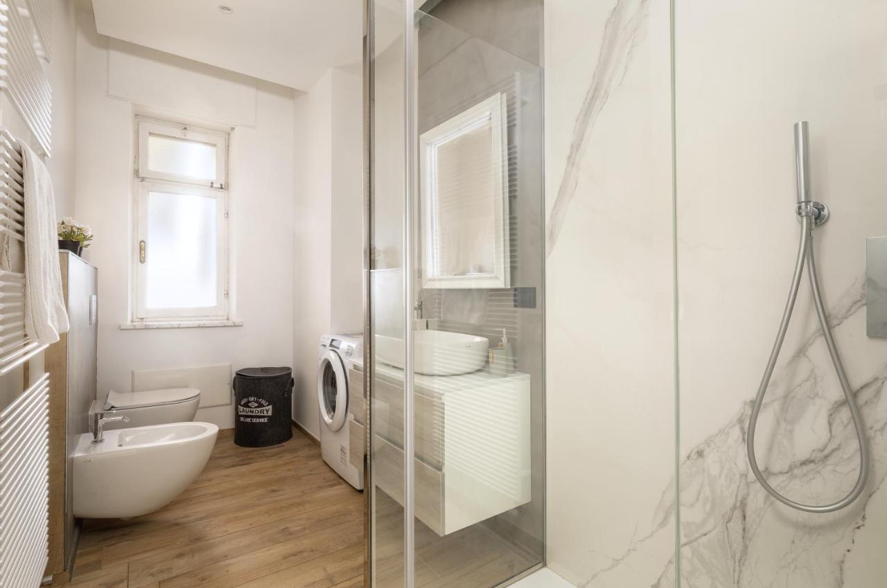 Casa Di Argo - Pet Friendly Apt 10Mins From City Center Alba  Zewnętrze zdjęcie
