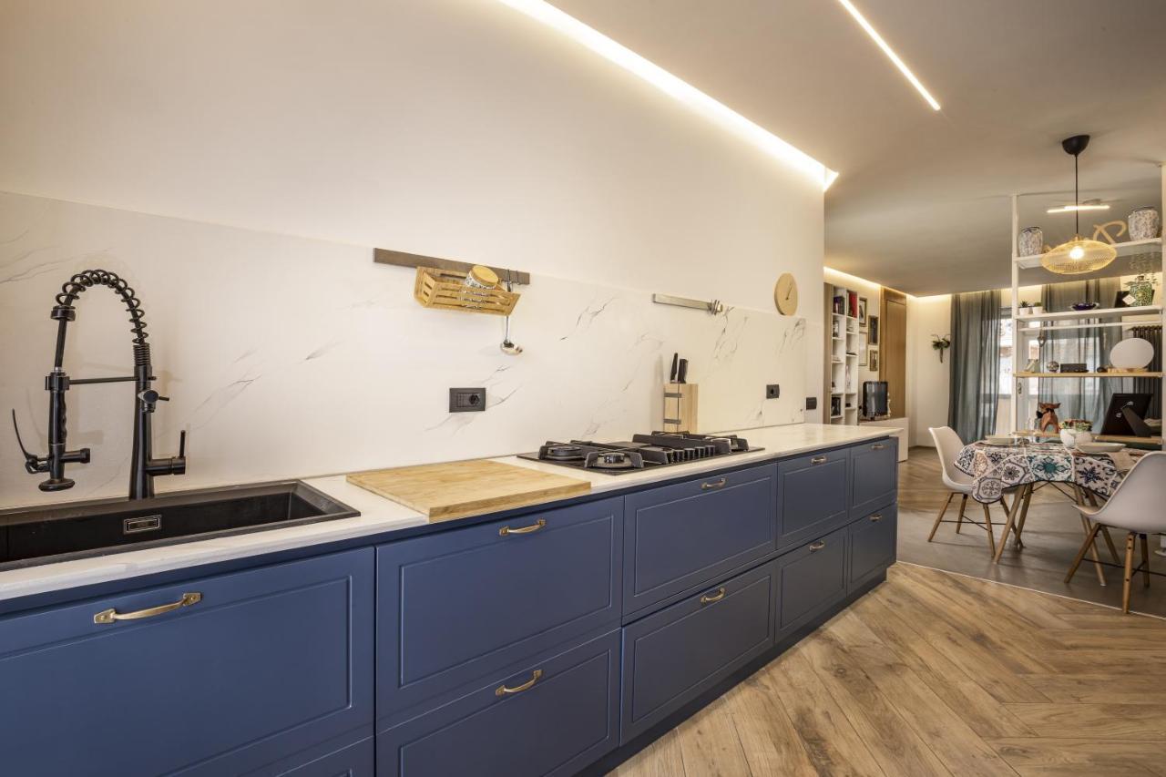 Casa Di Argo - Pet Friendly Apt 10Mins From City Center Alba  Zewnętrze zdjęcie