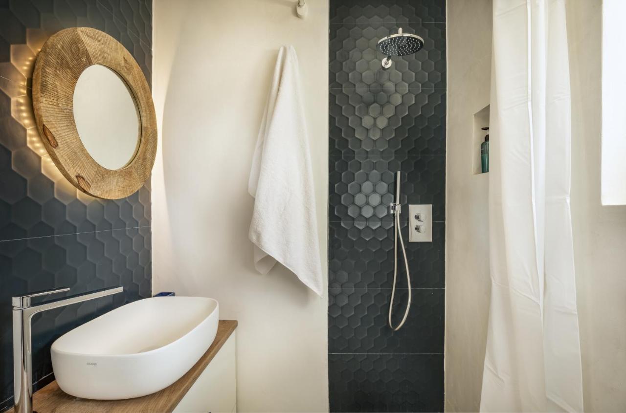 Casa Di Argo - Pet Friendly Apt 10Mins From City Center Alba  Zewnętrze zdjęcie